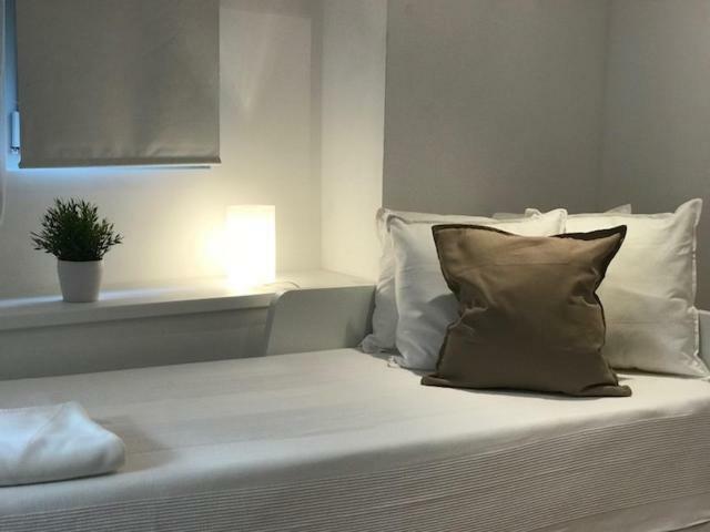Buedinger Hof Appartement Weinheim Buitenkant foto