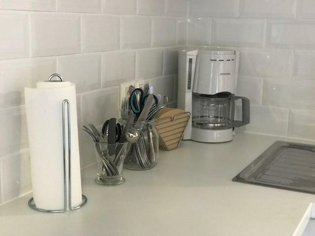 Buedinger Hof Appartement Weinheim Buitenkant foto